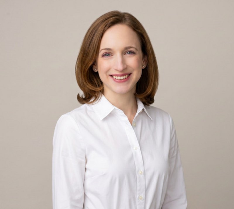 Ap. Prof. Priv.-Doz. Dr. med. univ. Eva Placheta-Györi PhD